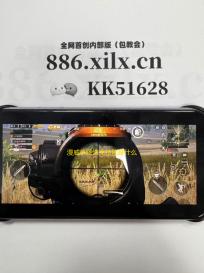 漫威争锋浩克技能是什么-漫威争锋浩克技能一览